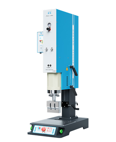 靈科超聲波塑料焊接機(jī) 方立柱 20kHz-2600/3200W L3000 Standard 數(shù)字 靈科超聲波塑料焊接機(jī) 方立柱 20kHz-2600/3200W L3000 Standard 數(shù)字