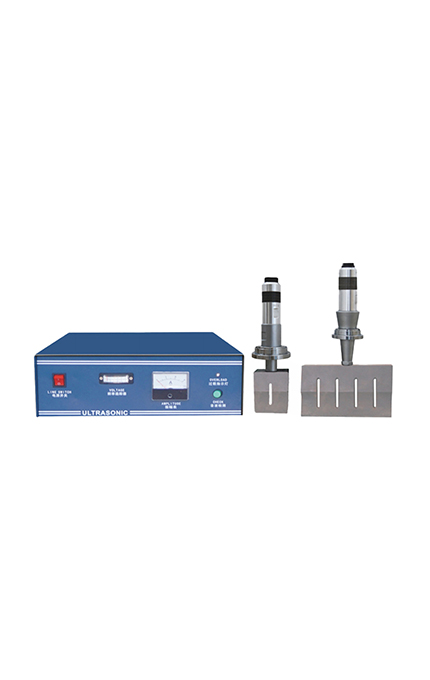 15kHz-2600/3200W 經(jīng)濟(jì)機(jī)型 超聲波焊接自動(dòng)化配套