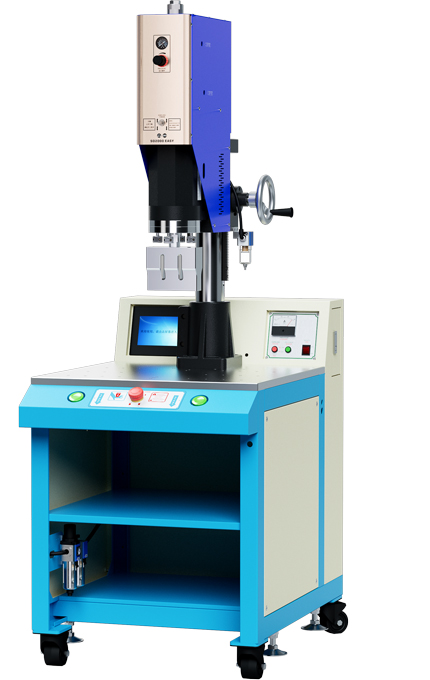 SO2000 Easy 新力源豪華臺(tái)落地機(jī)型大電箱模擬 20kHz-2000/2600W SO2000 Easy 新力源豪華臺(tái)落地機(jī)型大電箱模擬 20kHz-2000/2600W