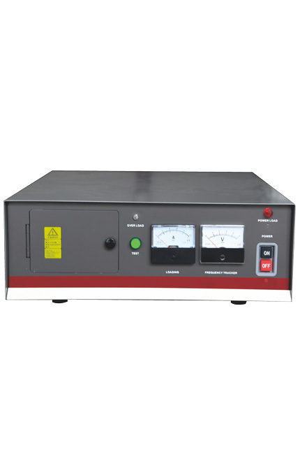 15kHz 2600/3200W 簡(jiǎn)易機(jī) 超聲波電箱 15kHz 2600/3200W 簡(jiǎn)易機(jī) 超聲波電箱