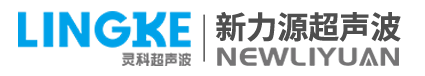 新力源超聲波焊接機(jī)設(shè)備